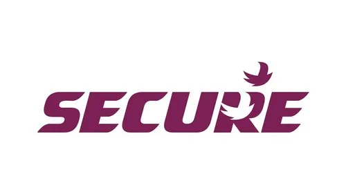 Secure