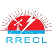 RRECL